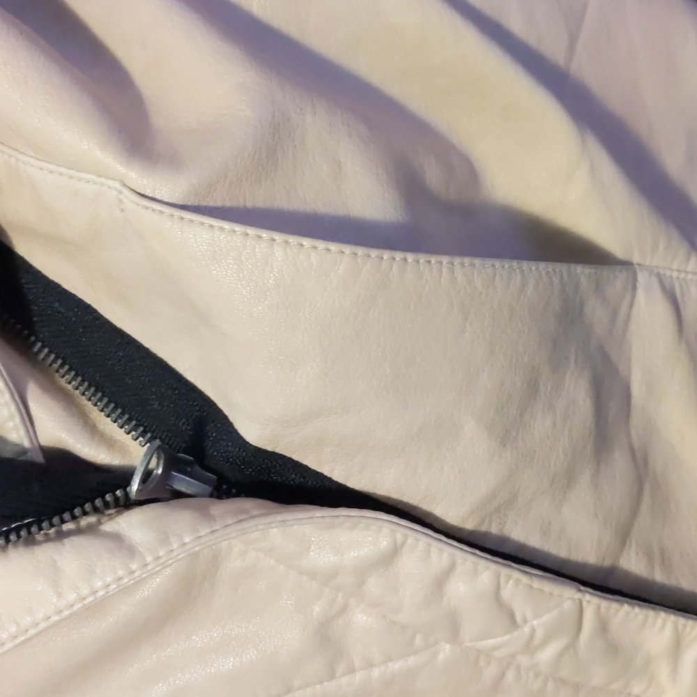 Buffalo David Bitton Jacket Small - image 5